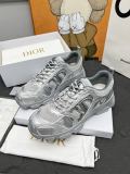 Z2Q105D311 Popular high-quality Shoes