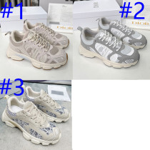 Z2Q105D314 Popular high-quality Shoes Z2Q105D314 Popular high-quality Shoes