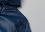 U1Z05B368 Popular Coats