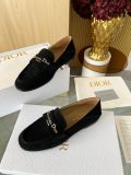Z2Q105D302 Popular high-quality  Shoes