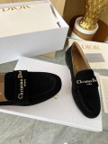 Z2Q105D302 Popular high-quality  Shoes