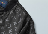 U1Z05E360 Popular Coats