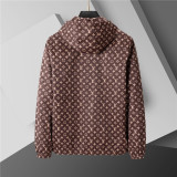 U1Z05E370 Popular Coats