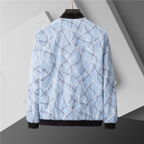 U1Z05E369 Popular Coats