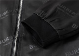 105ZR365U Popular Coats