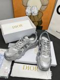 Z2Q105D311 Popular high-quality Shoes
