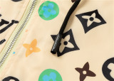 U1Z05E359 Popular Coats