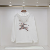 105ZR374U Popular Sweaters