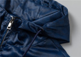 U1Z05B368 Popular Coats