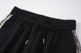 105ZJ379U Popular Pants