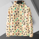 U1Z05E359 Popular Coats