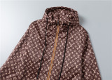 U1Z05E370 Popular Coats
