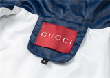 U1Z05B368 Popular Coats