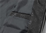 U1Z05B361 Popular Coats