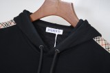 105ZR376U Popular Sweaters