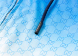 U1Z05B368 Popular Coats
