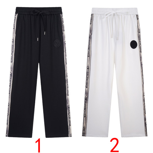 U1Z05J379 Popular Pants