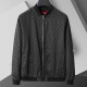 U1Z05B361 Popular Coats