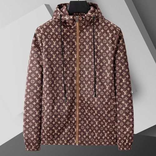 105ZE370U Popular Coats