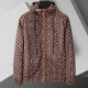 U1Z05E370 Popular Coats