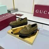 Z2Q105B304 Popular high-quality Shoes