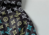 105ZE367U Popular Coats