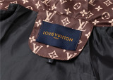 U1Z05E370 Popular Coats