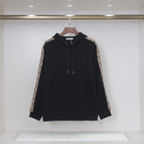 105ZR376U Popular Sweaters