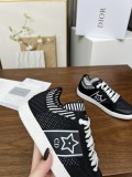 Z2Q105D310 Popular high-quality Shoes