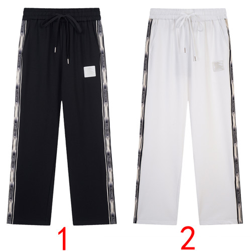 U1Z05R379 Popular Pants
