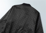 U1Z05B361 Popular Coats