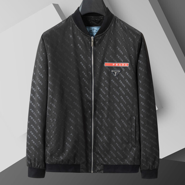 105ZP366U Popular Coats