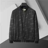 105ZR365U Popular Coats