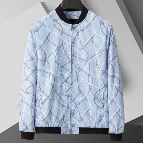 U1Z05E369 Popular Coats