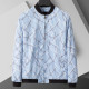 U1Z05E369 Popular Coats