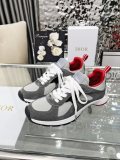 Z2Q105D309 Popular high-quality Shoes