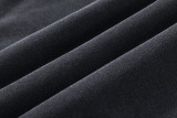 105ZB371U Popular Sweaters