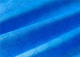 U1Z05B368 Popular Coats