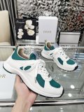 Z2Q105D309 Popular high-quality Shoes