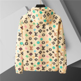 U1Z05E359 Popular Coats