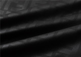 105ZF363U Popular Coats
