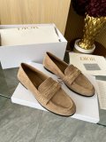 Z2Q105D302 Popular high-quality  Shoes