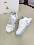 Z2Q105D312 Popular high-quality Shoes