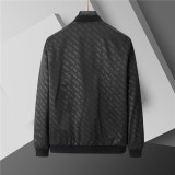105ZP366U Popular Coats