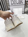Z2Q105D314 Popular high-quality Shoes