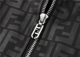 105ZF363U Popular Coats