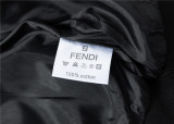 105ZF363U Popular Coats