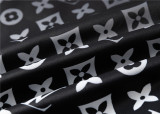 105ZE358U Popular Coats