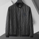 U1Z05F363 Popular Coats