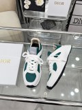 Z2Q105D309 Popular high-quality Shoes